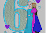digitize applique and chenille embroidery designs